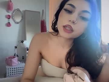 maddieblair1's chat room