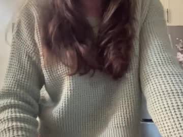 bendlikebecks's chat room