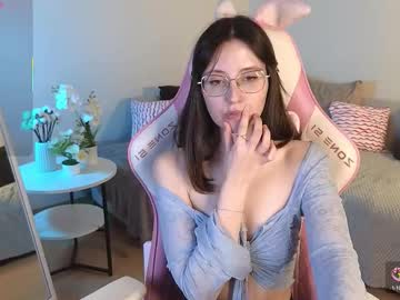 rainybella's chat room