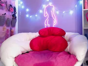 sweeeets85's chat room