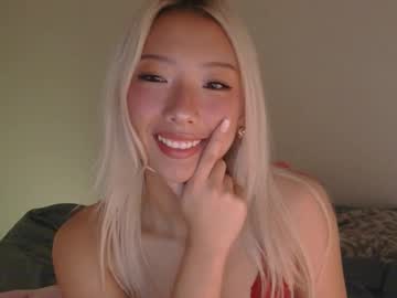 vivianwinters's chat room