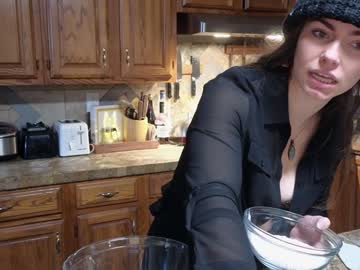 chroniclove's chat room