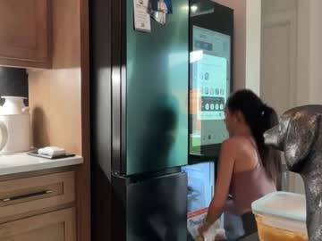 itscaylawatsun's chat room