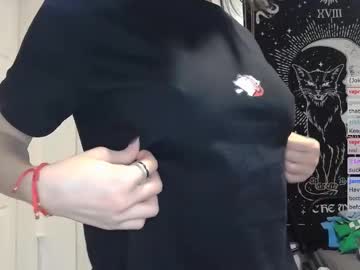 kitty_krush's chat room