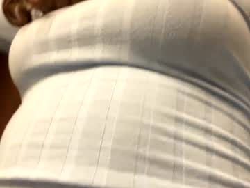 emersoncane's chat room