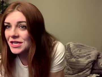 intothewoodswego's chat room