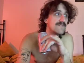 terry_and_elanor's chat room