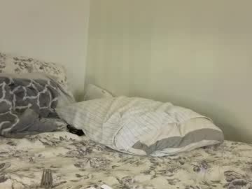 peachyxobsession's chat room