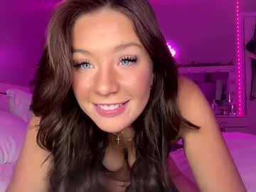 sexylexiii_xoxo's chat room