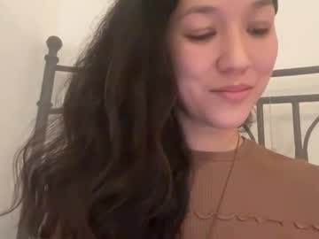 akiraskye's chat room