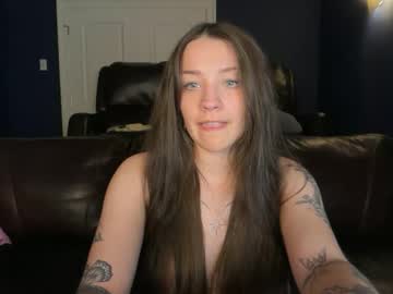 hannahtaylorr's chat room