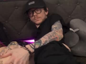 webz_and_kordz's chat room