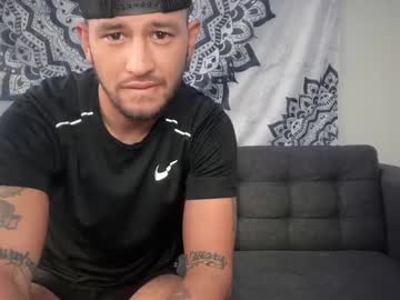 yurdreams_22's chat room