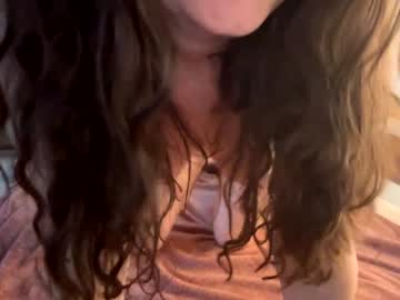 emersoncane's chat room