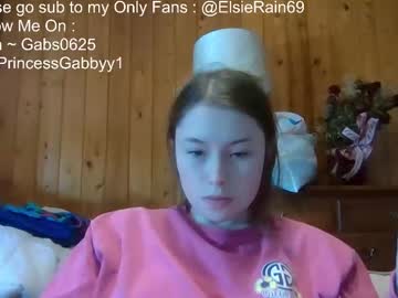 elsierain469's chat room