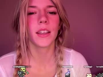 oliviahansleyy's chat room