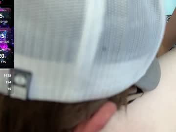 dadwouldbeproud1's chat room