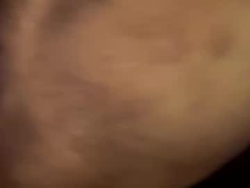 gabriellaayaila's chat room