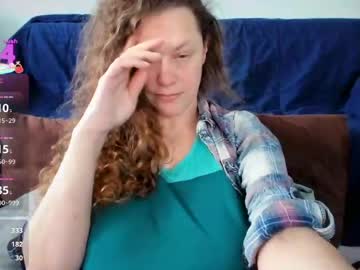 chantarra's chat room