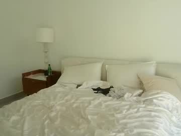 xoharperr's chat room