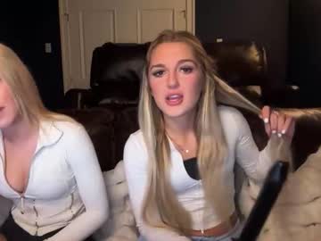 alyssastonee's chat room