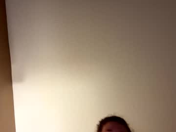 throatgoat2210's chat room