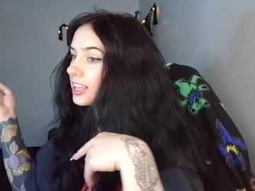 bexbex945874's chat room