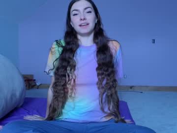 chroniclove's chat room