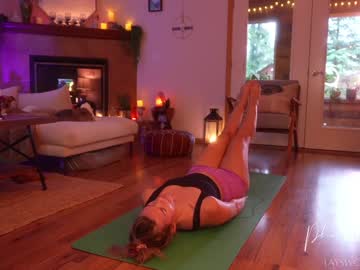 phoenix_taylor's chat room