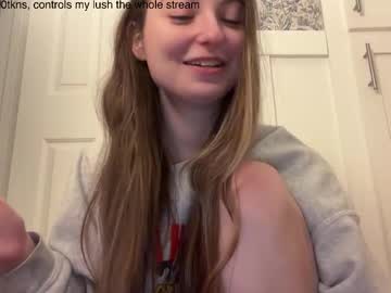 fantasyella's chat room