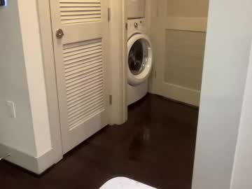 stassiethatsororitygirl's chat room