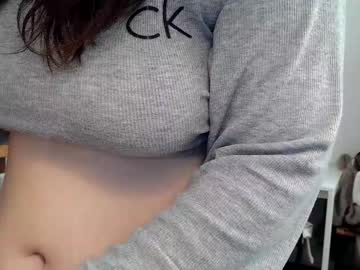 kittyymaze's chat room