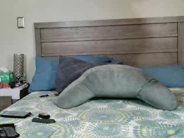 mrswadsworthy's chat room