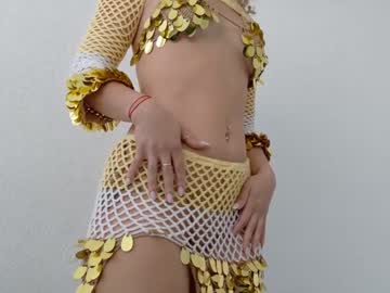 theislandgirl's chat room