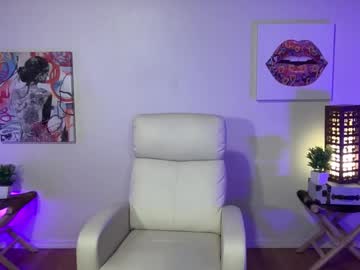 bunnieandthedude's chat room