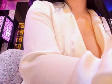 alma_pearl's chat room