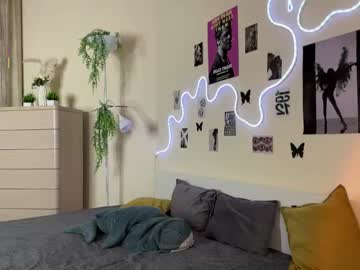 heavenmoth's chat room