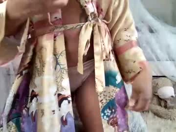 jasminekay's chat room