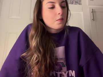 fantasyella's chat room