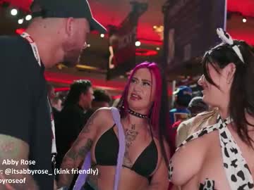 itsabbyrose_'s chat room