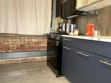 lanamaex's chat room