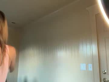 evebrooksss's chat room