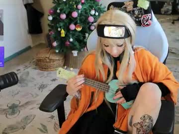 archancel's chat room