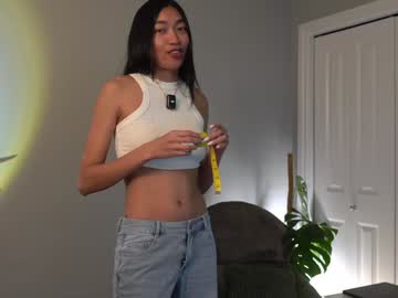 littlemiss_kira's chat room