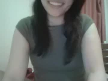 ponies4play's chat room