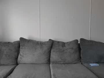 kjbennet's chat room