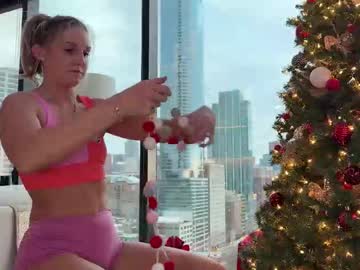 graciemae_baexx's chat room