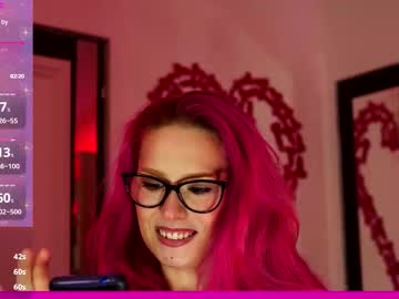 coolteacher's chat room