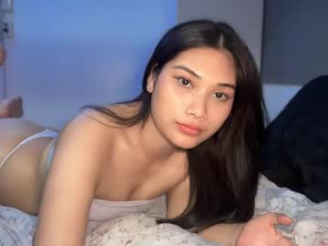 chillstella's chat room