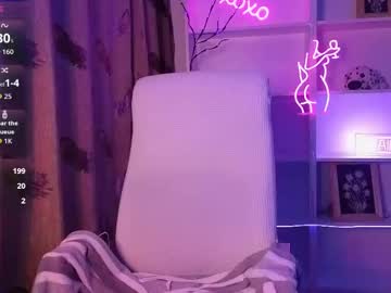 janemiss's chat room